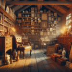 Essential House Clearance Tips for High-Value Items in the UK