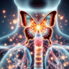 Thyroid Blood Test Insights: Expert Analysis in Doncaster