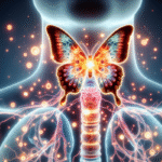 Thyroid Blood Test Insights: Expert Analysis in Doncaster