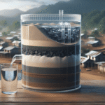 Water Filter Hacks for Refreshingly Clean Drinking Water