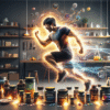 Supplements for Home Workouts: Your Essential Guide