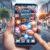 Google My Business Tips to Boost Local SEO Effectively