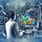 Digital Marketing Services for Maximizing Online Success
