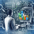 Digital Marketing Services for Maximizing Online Success