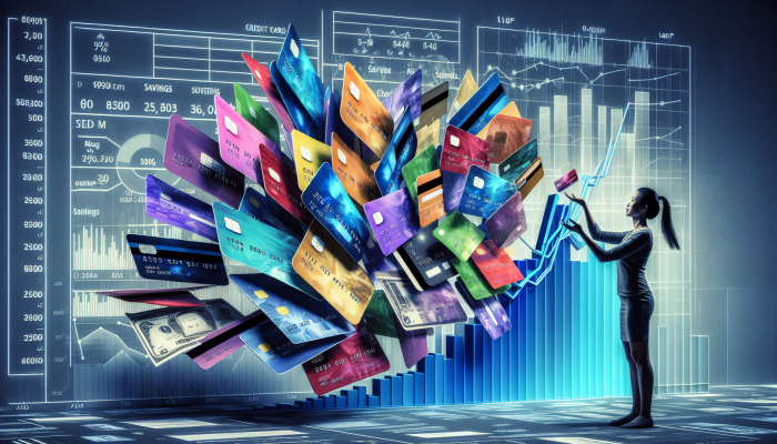 Debt Consolidation Tips: Practical Advice from Real Users