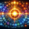 Boost Your Online Visibility with Google Business Posts
