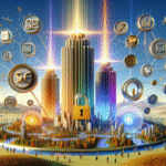 Local SEO Firm: A Key Guide for Achieving Success