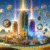 Local SEO Firm: A Key Guide for Achieving Success