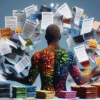 Debt Consolidation Loans: Your Guide to Fintech Solutions