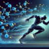 Beta-Alanine for Stamina: Essential Insights and Benefits
