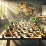 Herbal Tea Recipes: Easy Brews for Newcomers