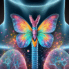Thyroid Blood Test Insights Now Offered in Fleetwood