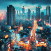 Google Business Citations: Enhance Your Online Visibility Now