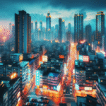 Google Business Citations: Enhance Your Online Visibility Now