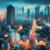 Google Business Citations: Enhance Your Online Visibility Now