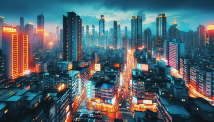 Google Business Citations: Enhance Your Online Visibility Now