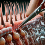 Hair Treatment Myths: Discover the Real Truth Behind Them