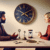UK Rental Clearance: The Ultimate Legal Resource Guide