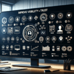 Google Business Profile Manager: Key Insights and Tips