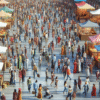 Survival Strategies for Thriving in Community Life