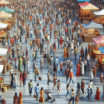 Survival Strategies for Thriving in Community Life