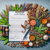 Herbal Dosages: A Comprehensive Safety Guide for UK Users