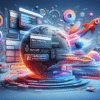 Effective Digital Brand Marketing Strategies for Success
