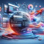 Effective Digital Brand Marketing Strategies for Success