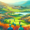 Golf Guide: Success Tips for South Africa Enthusiasts