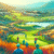 Golf Guide: Success Tips for South Africa Enthusiasts