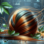 Keratin Treatments for Silky Hair: Your Complete Guide