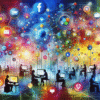 Digital Marketing Strategies: Essential Keys to Success