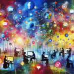 Digital Marketing Strategies: Essential Keys to Success