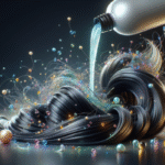 Leave-In Conditioners: The Ultimate Application Tips Guide
