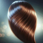 Optimal Hair Trim Frequency: Essential Tips to Follow