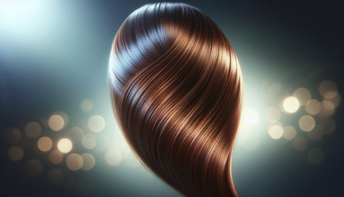 Optimal Hair Trim Frequency: Essential Tips to Follow