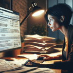 Avoid Debt Consolidation Scams: Essential Advice for UK Borrowers
