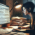 Avoid Debt Consolidation Scams: Essential Advice for UK Borrowers