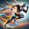 Supplements for Explosive Performance: Enhance Your Strength