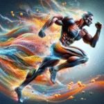 Supplements for Explosive Performance: Enhance Your Strength