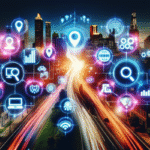 Google Business: Elevate Your Enterprise Success