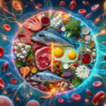 Skegness Residents’ Guide to Vitamin B12 Blood Tests