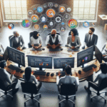 Digital Marketing Agency: Boost Small Business Growth Today