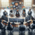 Digital Marketing Agency: Boost Small Business Growth Today