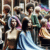 Salon Treatment Experience in the UK: What to Expect