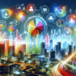 Bing My Business: Elevate Your Online Presence Now