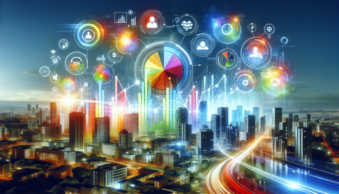 Bing My Business: Elevate Your Online Presence Now