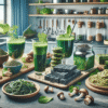 Food Trends 2025: Future Flavours Insights from X