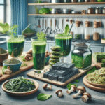 Food Trends 2025: Future Flavours Insights from X