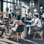 Debt Consolidation Tips for Working with Multiple Lenders